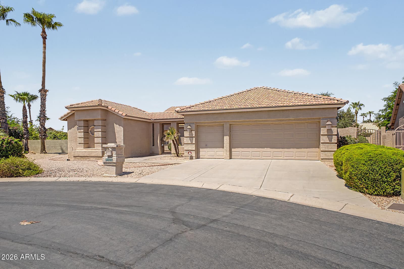 9528 E Sunmesa Court, Sun Lakes, AZ 85248 — photo 27 of 77