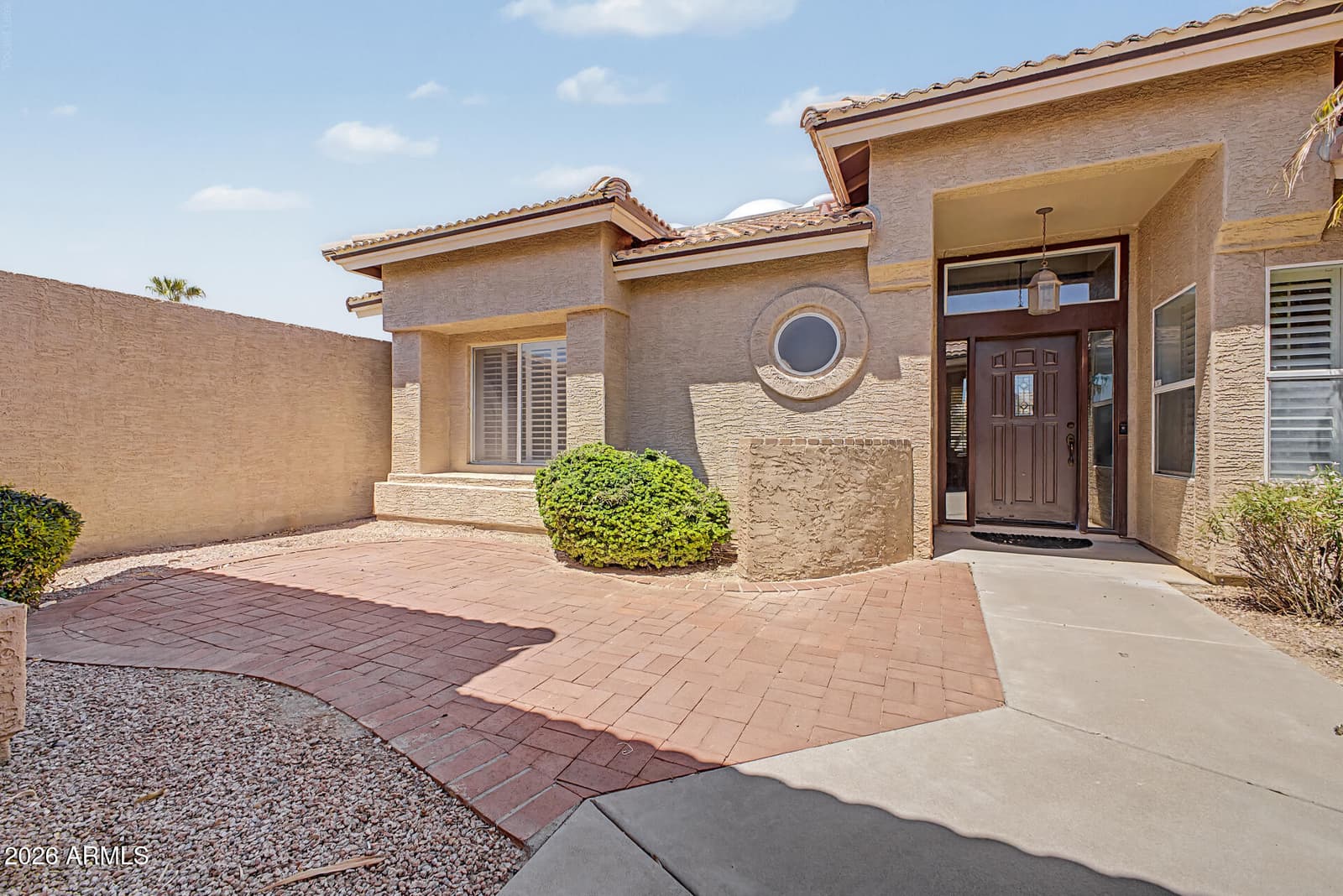 9528 E Sunmesa Court, Sun Lakes, AZ 85248 — photo 4 of 77