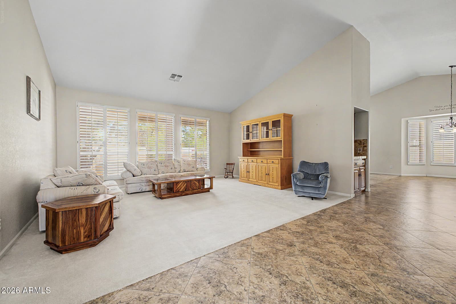 9528 E Sunmesa Court, Sun Lakes, AZ 85248 — photo 28 of 77