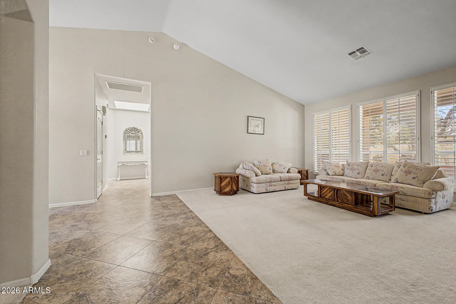 9528 E Sunmesa Court, Sun Lakes, AZ 85248 — photo 9 of 77