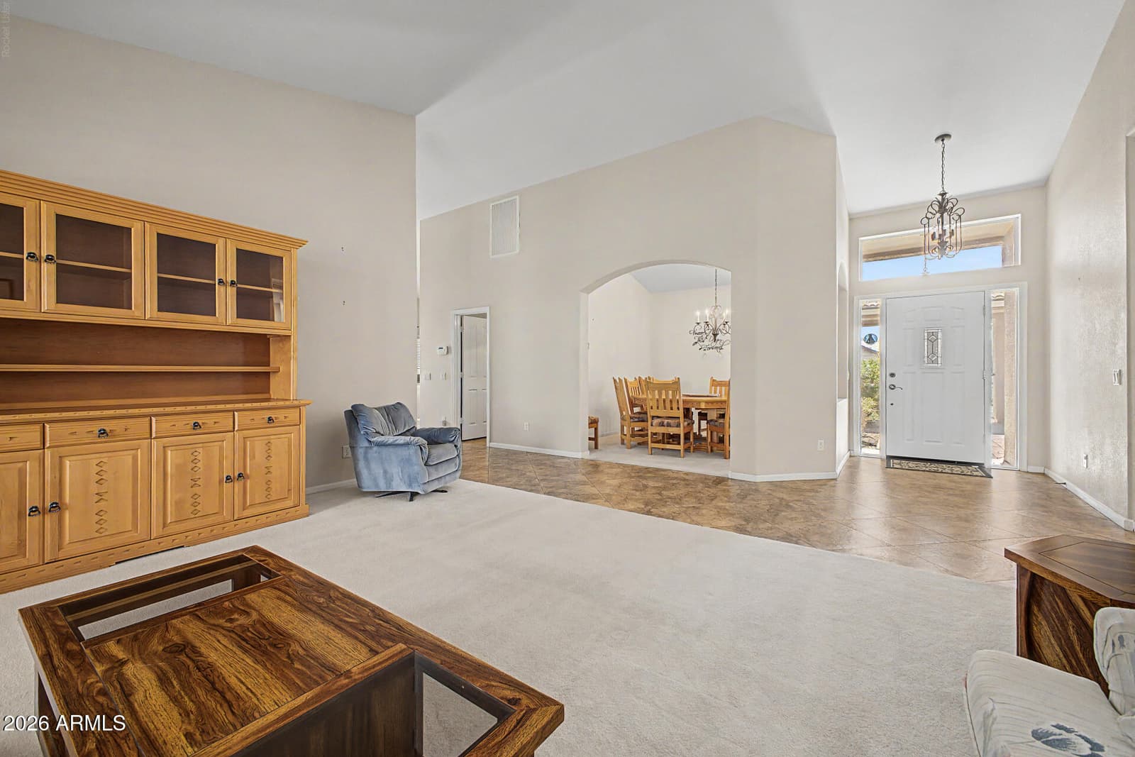 9528 E Sunmesa Court, Sun Lakes, AZ 85248 — photo 10 of 77