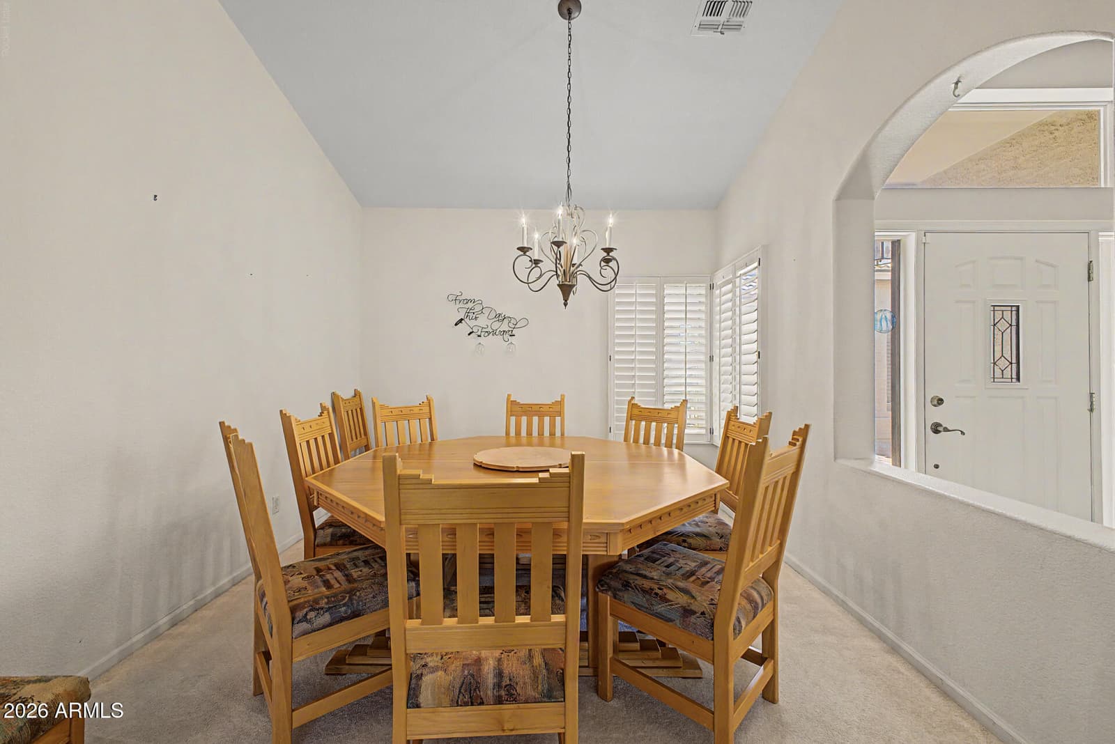 9528 E Sunmesa Court, Sun Lakes, AZ 85248 — photo 11 of 77