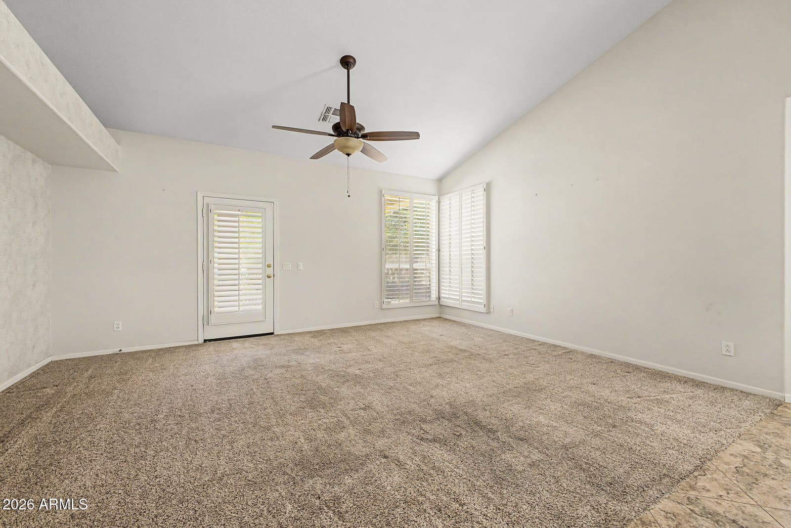 9528 E Sunmesa Court, Sun Lakes, AZ 85248 — photo 13 of 77