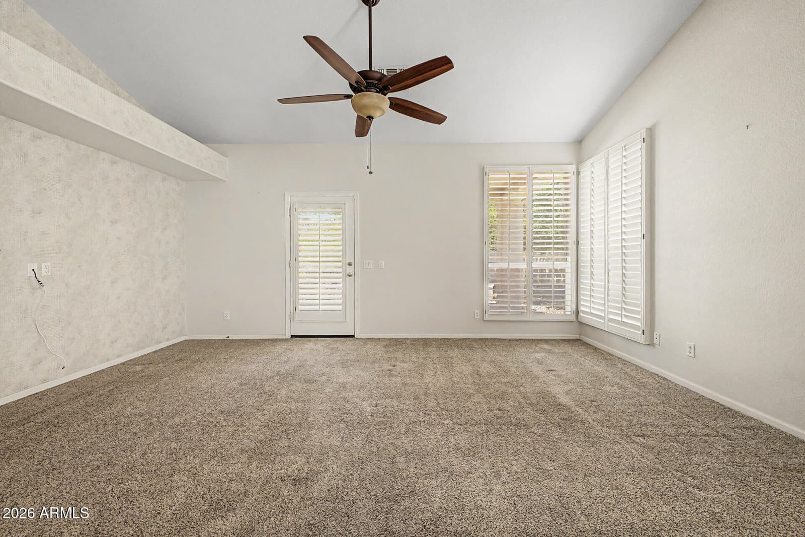 9528 E Sunmesa Court, Sun Lakes, AZ 85248 — photo 30 of 77