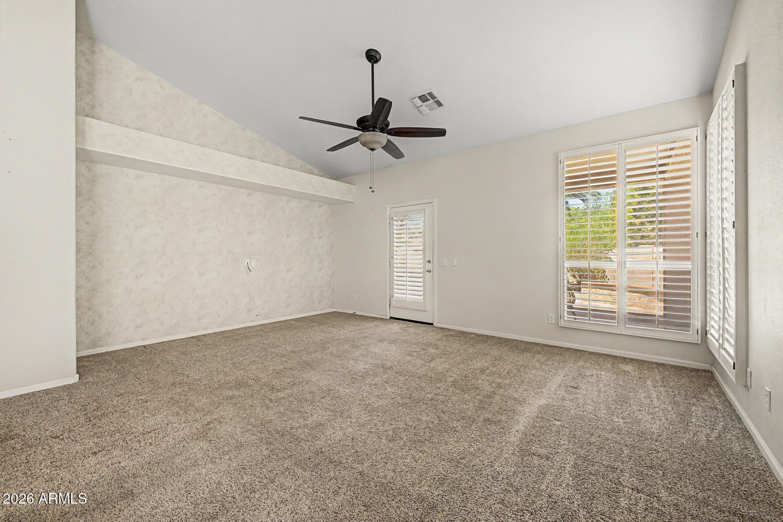 9528 E Sunmesa Court, Sun Lakes, AZ 85248 — photo 31 of 77