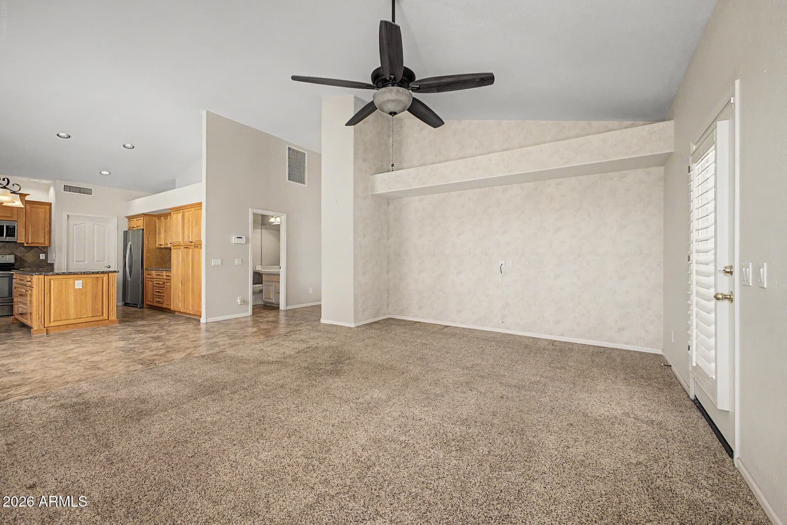 9528 E Sunmesa Court, Sun Lakes, AZ 85248 — photo 32 of 77