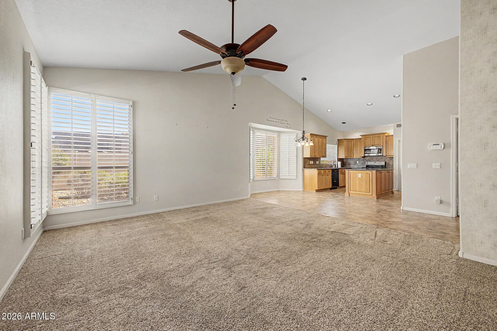 9528 E Sunmesa Court, Sun Lakes, AZ 85248 — photo 12 of 77