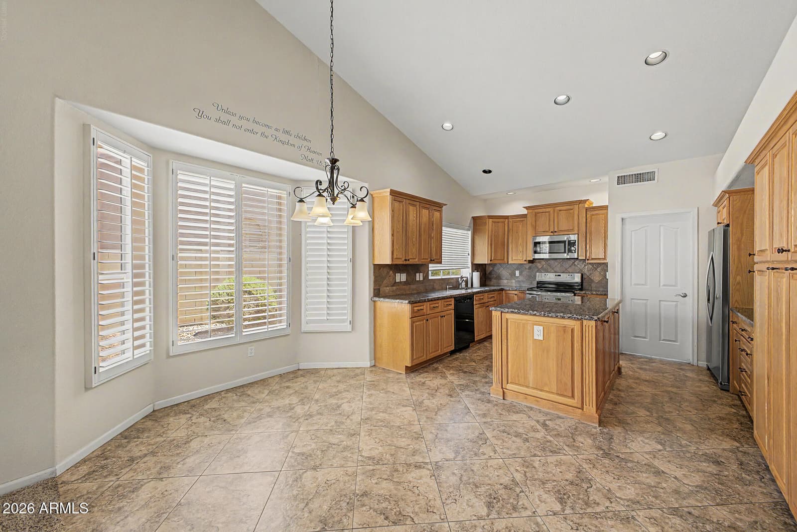 9528 E Sunmesa Court, Sun Lakes, AZ 85248 — photo 7 of 77