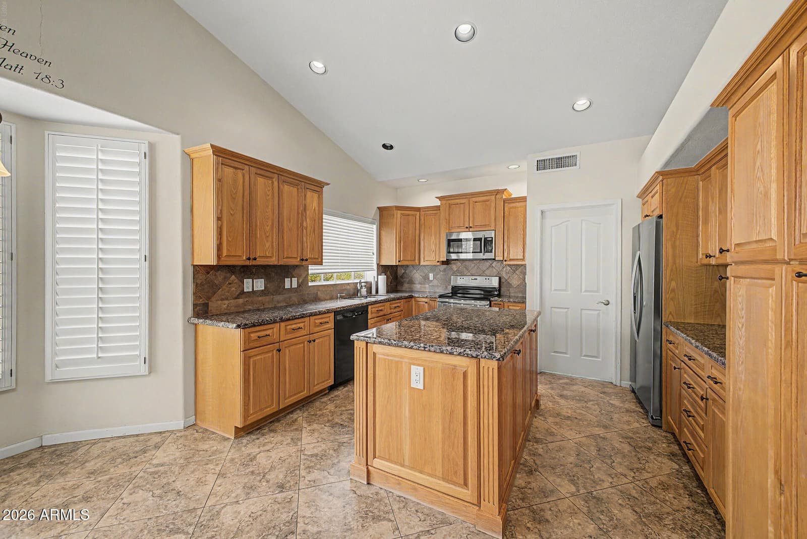 9528 E Sunmesa Court, Sun Lakes, AZ 85248 — photo 33 of 77