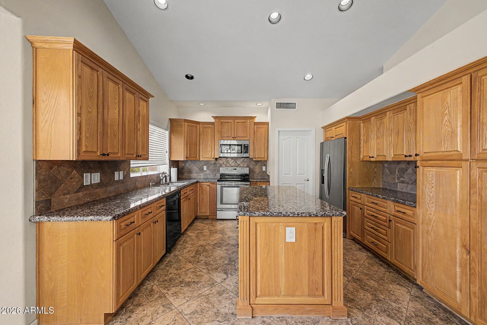 9528 E Sunmesa Court, Sun Lakes, AZ 85248 — photo 34 of 77