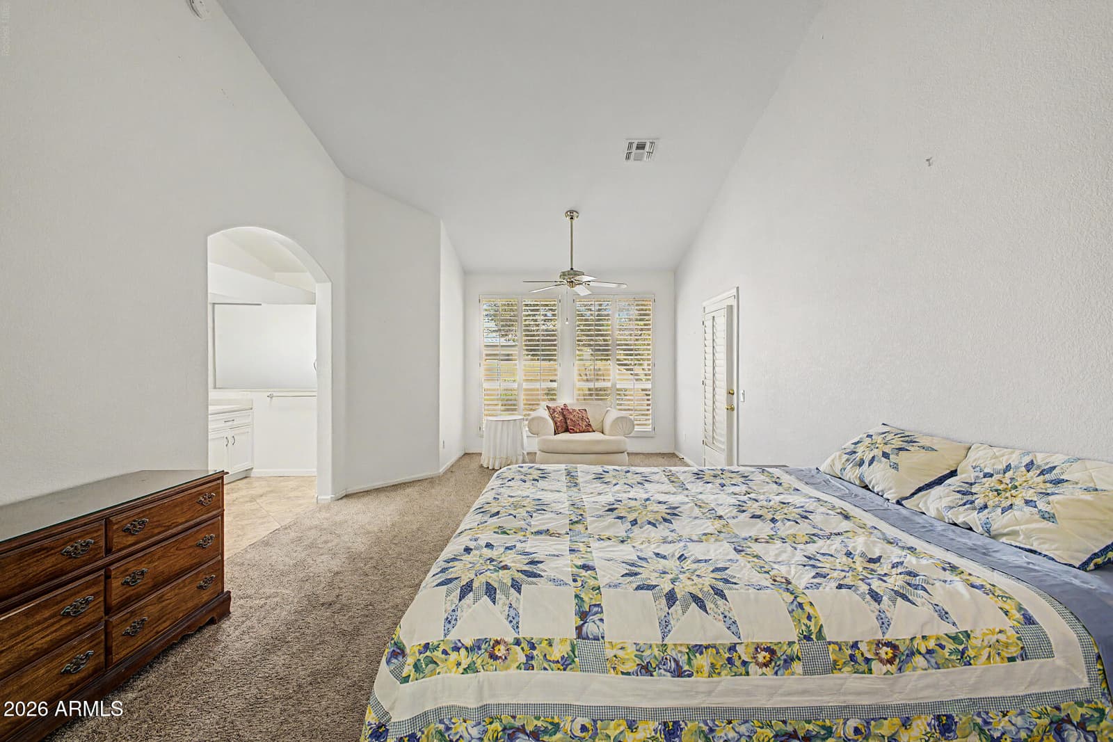 9528 E Sunmesa Court, Sun Lakes, AZ 85248 — photo 14 of 77
