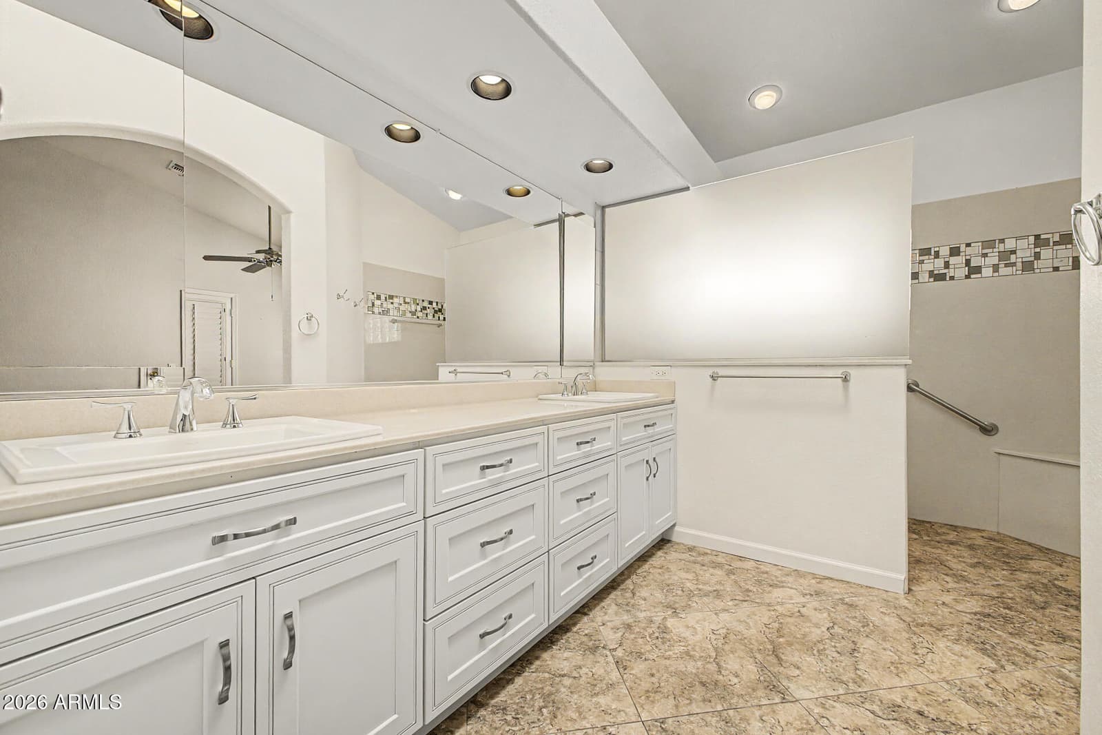 9528 E Sunmesa Court, Sun Lakes, AZ 85248 — photo 15 of 77