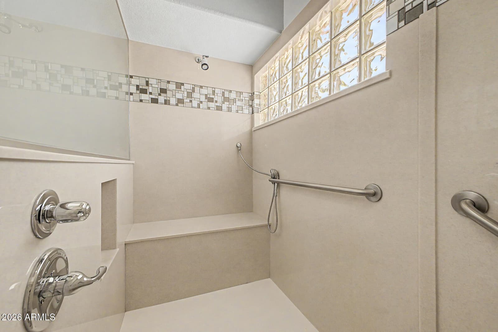 9528 E Sunmesa Court, Sun Lakes, AZ 85248 — photo 16 of 77