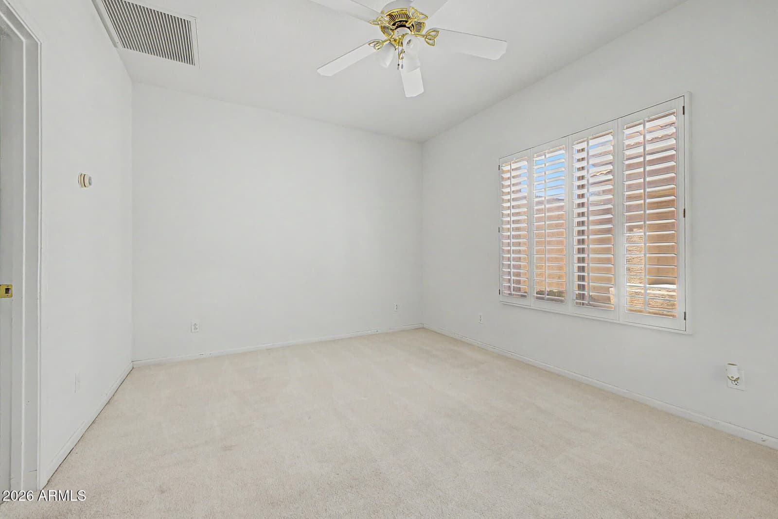 9528 E Sunmesa Court, Sun Lakes, AZ 85248 — photo 38 of 77