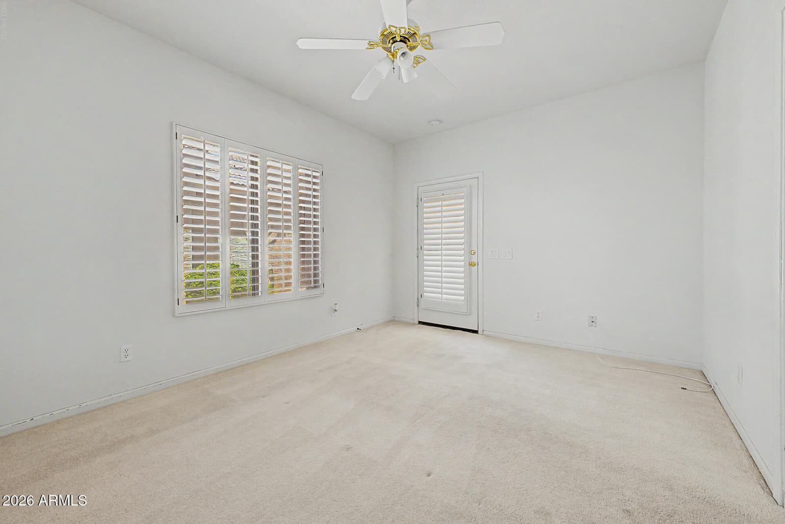 9528 E Sunmesa Court, Sun Lakes, AZ 85248 — photo 39 of 77