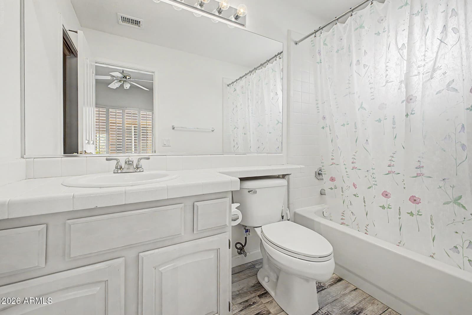 9528 E Sunmesa Court, Sun Lakes, AZ 85248 — photo 19 of 77