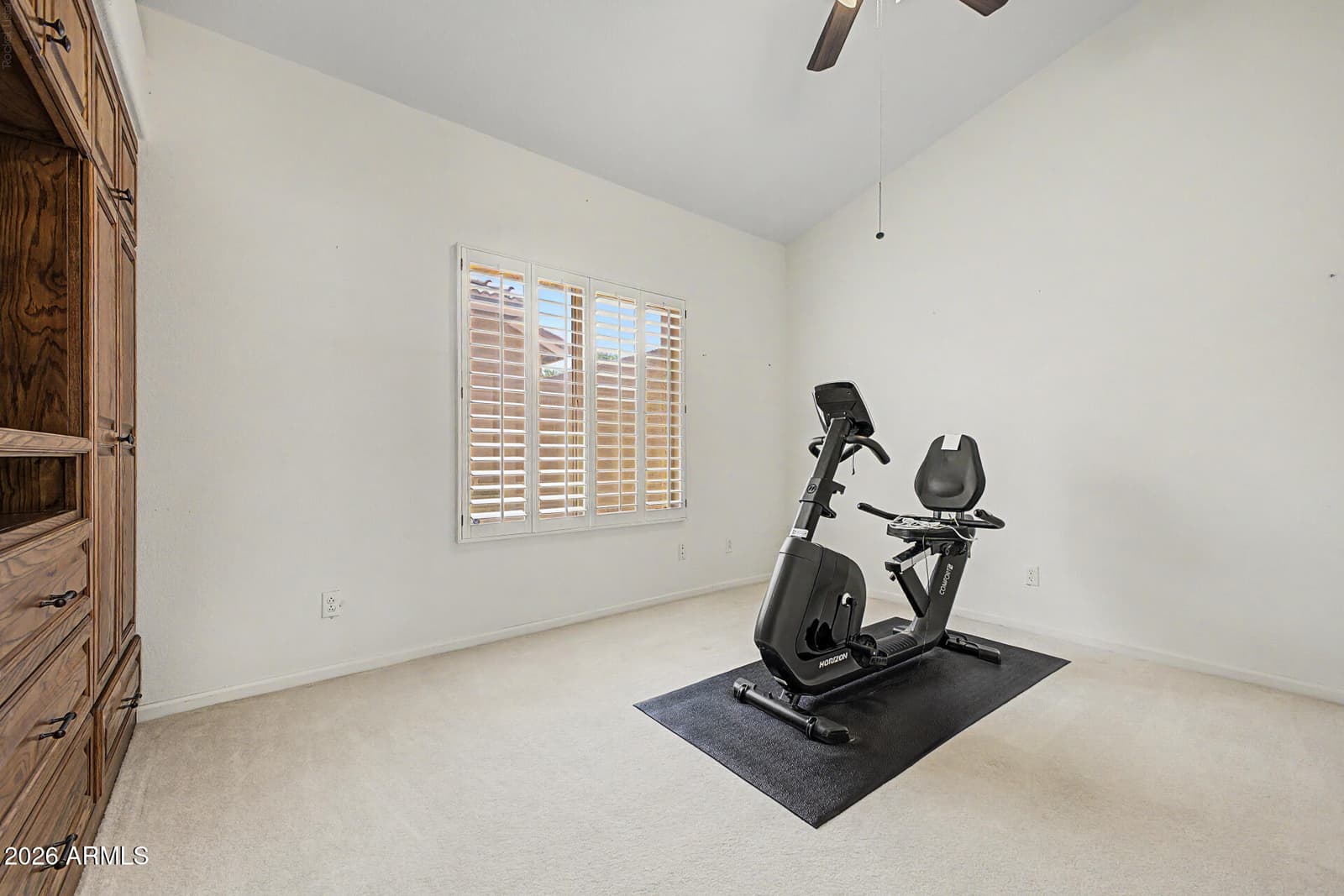 9528 E Sunmesa Court, Sun Lakes, AZ 85248 — photo 18 of 77