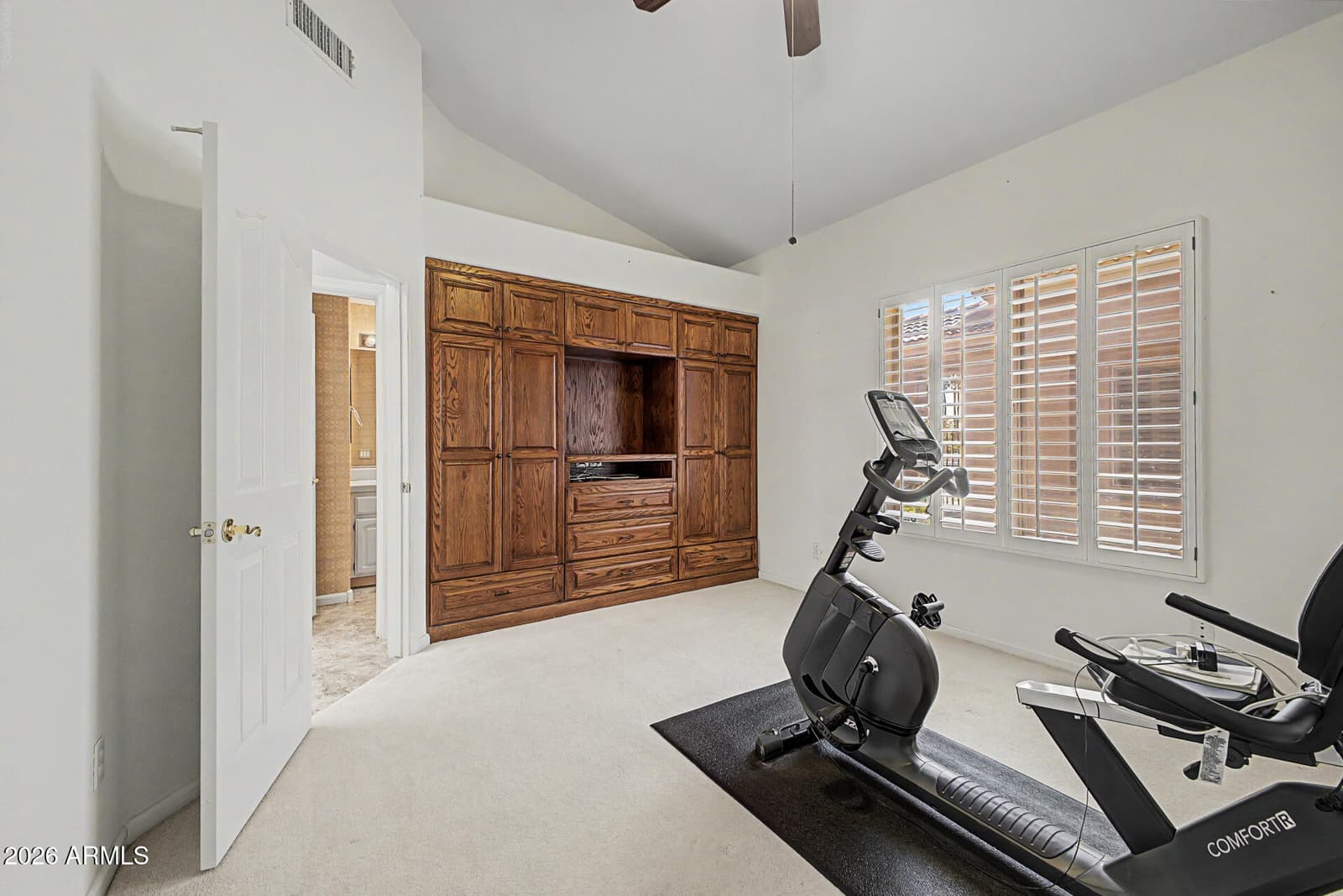 9528 E Sunmesa Court, Sun Lakes, AZ 85248 — photo 41 of 77