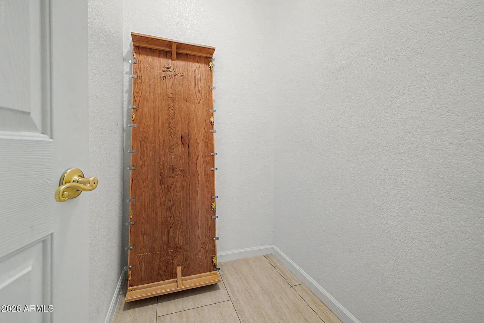 9528 E Sunmesa Court, Sun Lakes, AZ 85248 — photo 43 of 77