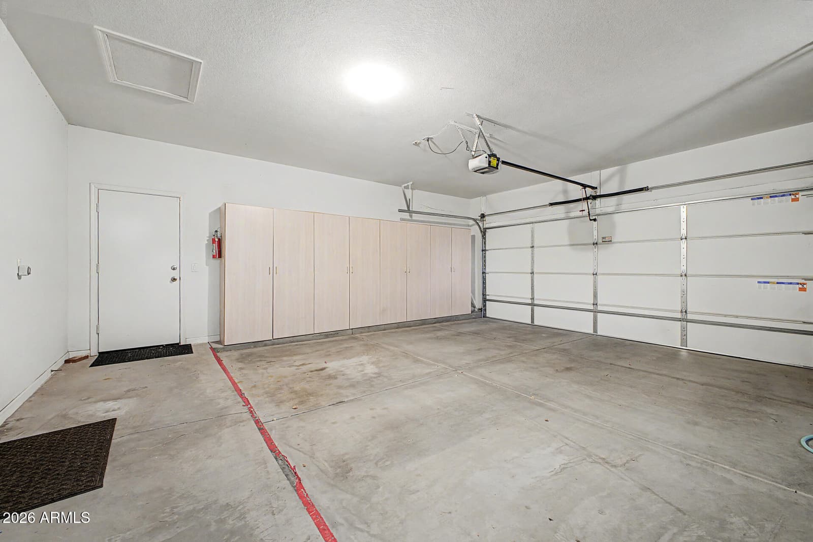 9528 E Sunmesa Court, Sun Lakes, AZ 85248 — photo 44 of 77