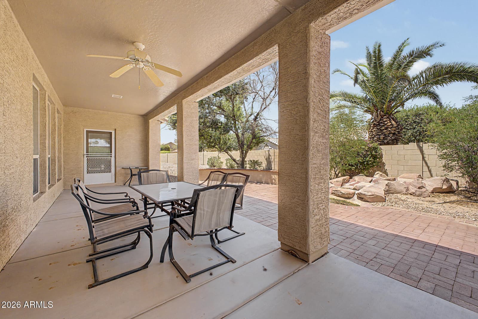 9528 E Sunmesa Court, Sun Lakes, AZ 85248 — photo 23 of 77