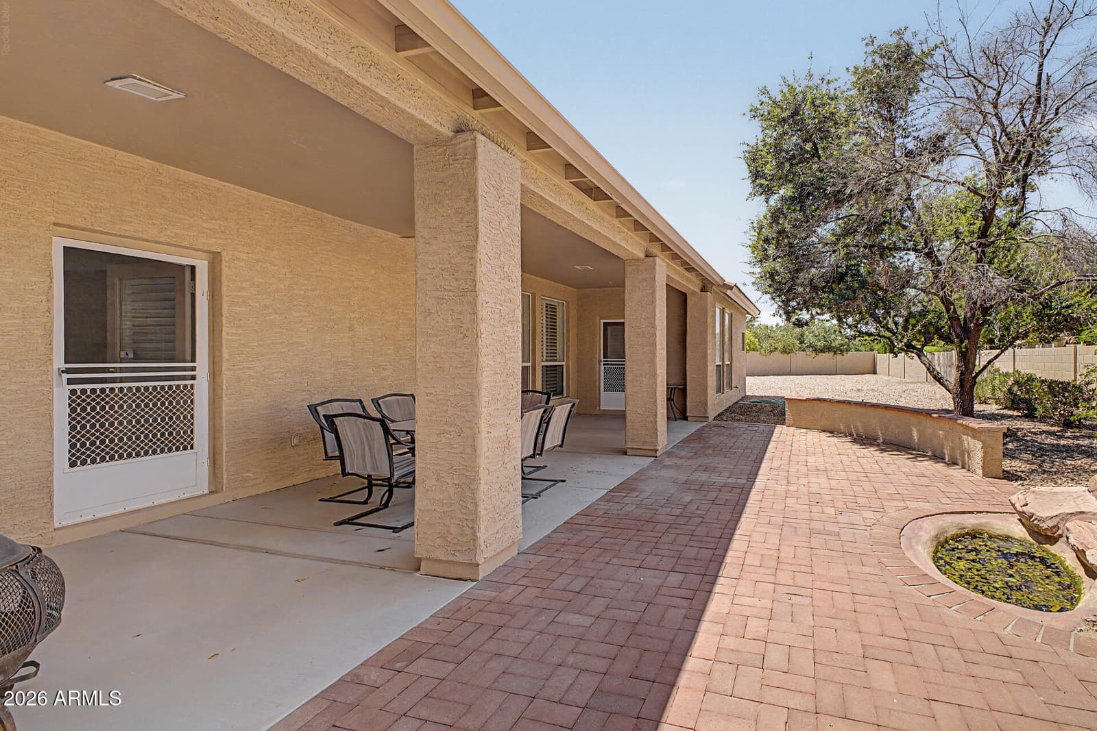 9528 E Sunmesa Court, Sun Lakes, AZ 85248 — photo 24 of 77