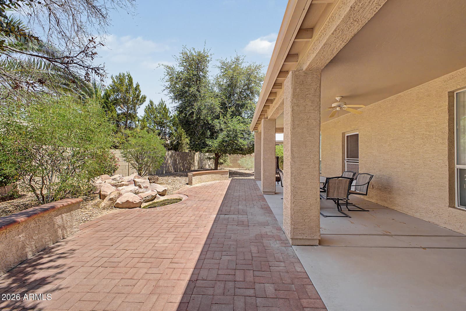 9528 E Sunmesa Court, Sun Lakes, AZ 85248 — photo 45 of 77