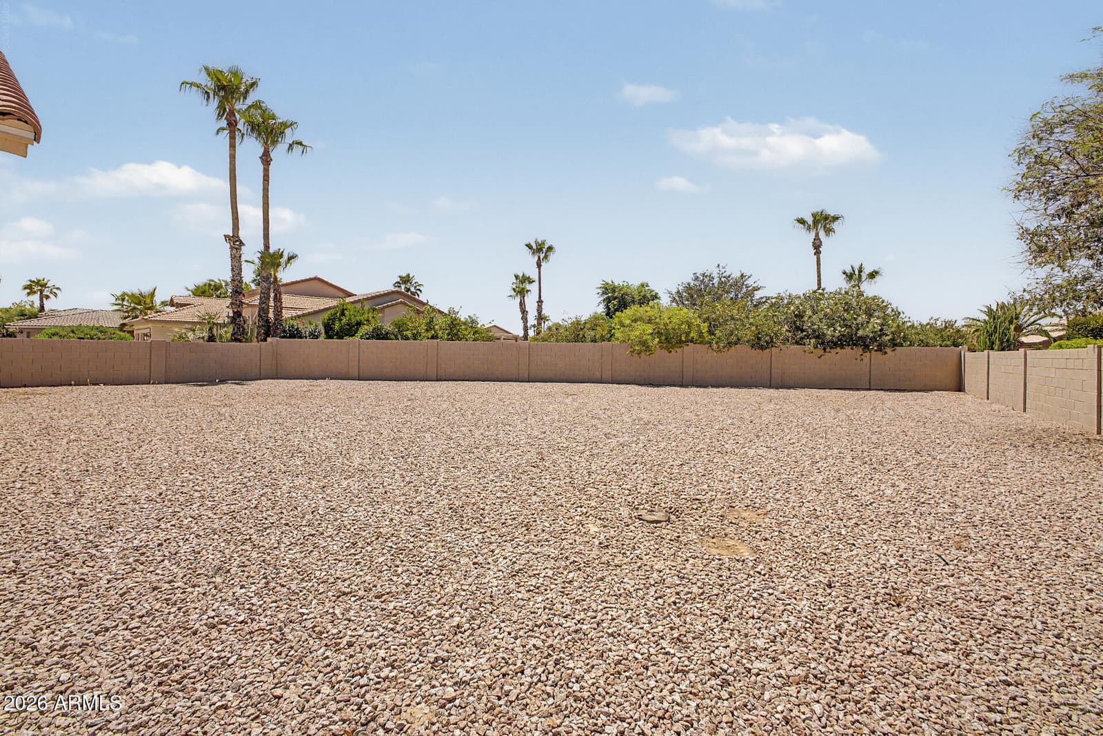 9528 E Sunmesa Court, Sun Lakes, AZ 85248 — photo 46 of 77