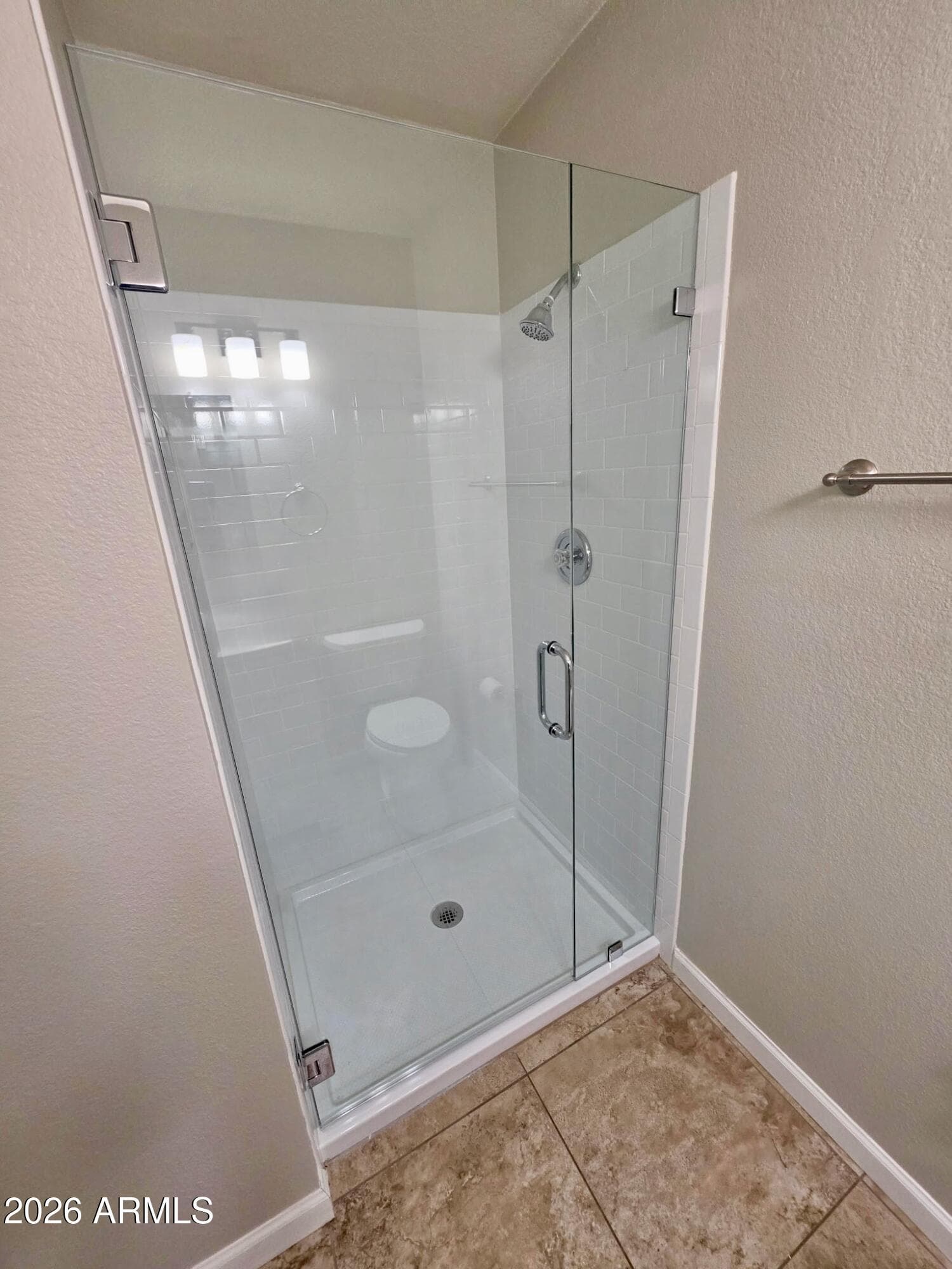 8111 W Wacker Road 78, Peoria, AZ 85381 — photo 15 of 27