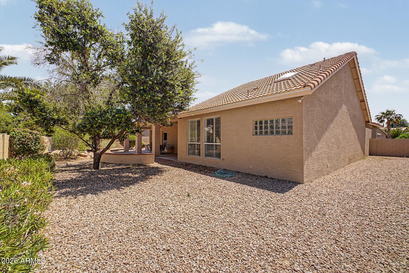 9528 E Sunmesa Court, Sun Lakes, AZ 85248 — photo 47 of 77