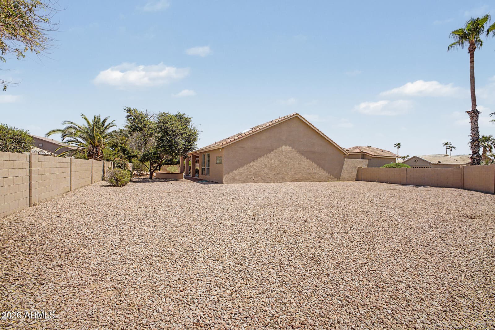 9528 E Sunmesa Court, Sun Lakes, AZ 85248 — photo 48 of 77