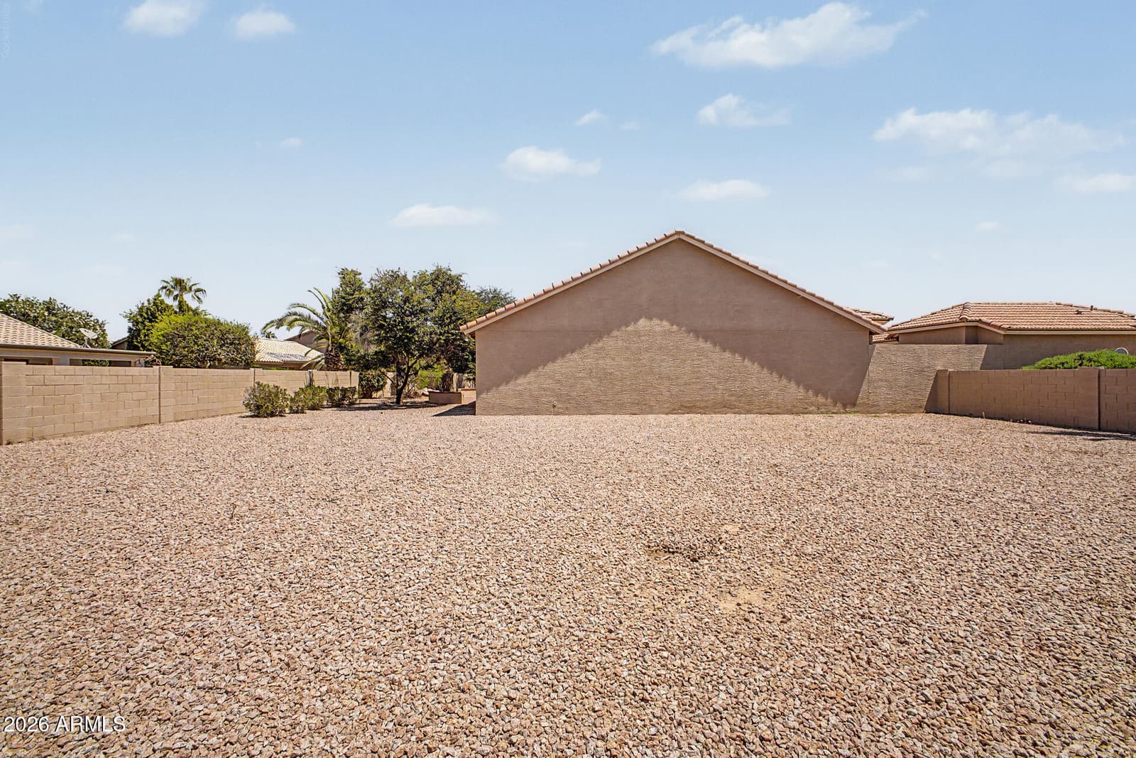 9528 E Sunmesa Court, Sun Lakes, AZ 85248 — photo 49 of 77