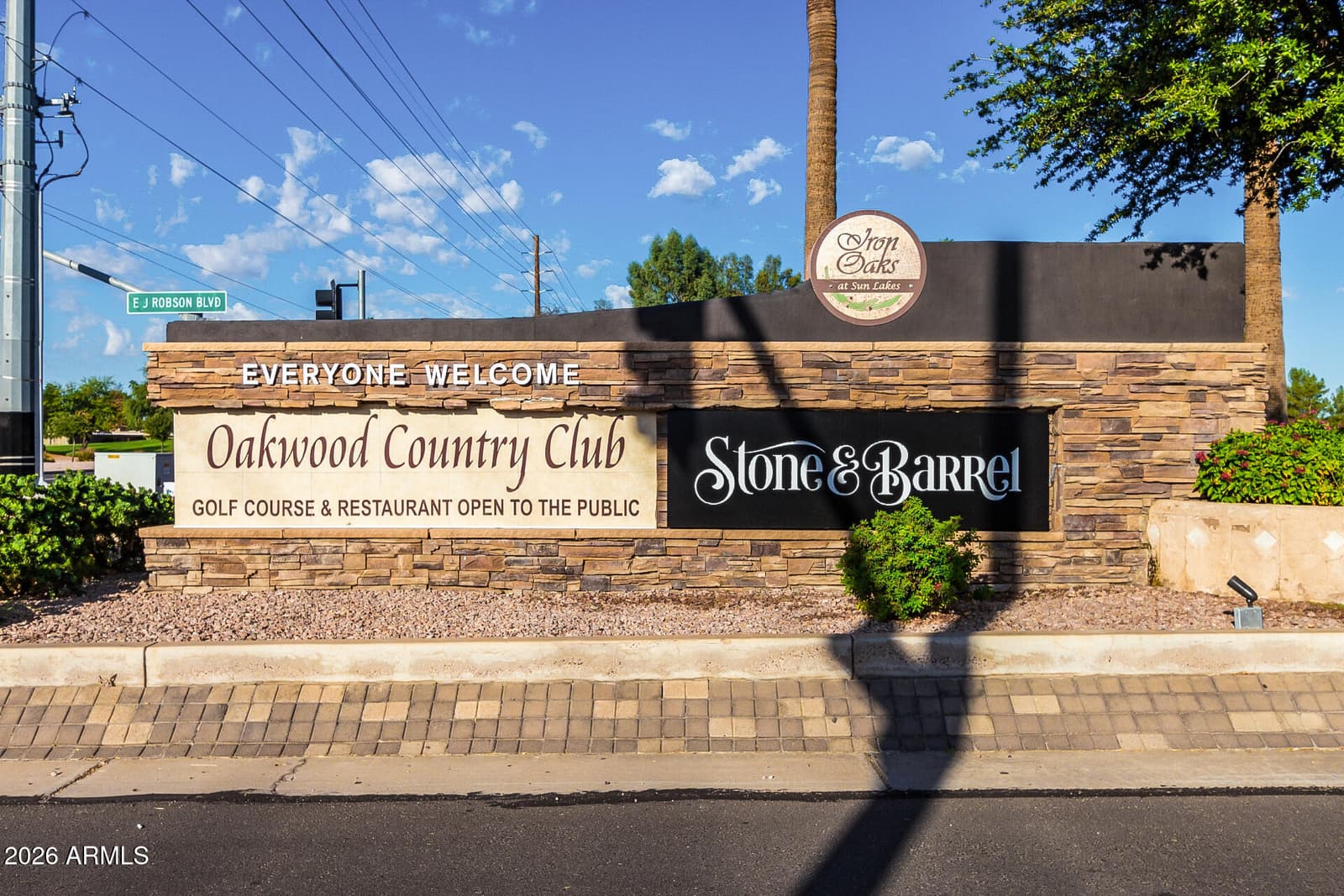 9528 E Sunmesa Court, Sun Lakes, AZ 85248 — photo 50 of 77