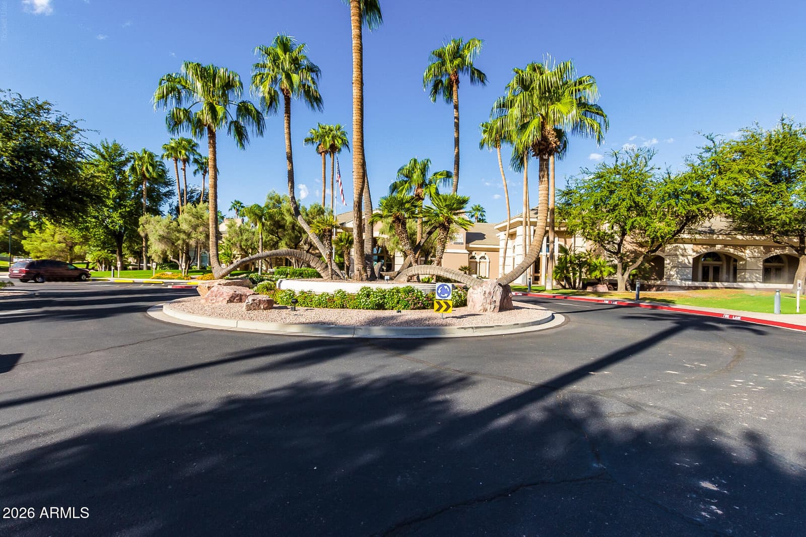 9528 E Sunmesa Court, Sun Lakes, AZ 85248 — photo 54 of 77