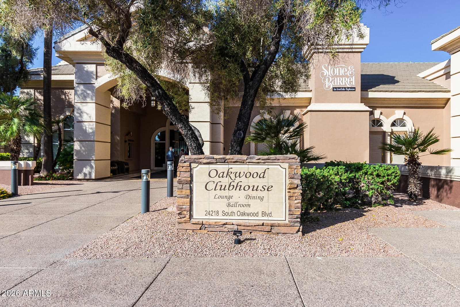 9528 E Sunmesa Court, Sun Lakes, AZ 85248 — photo 55 of 77