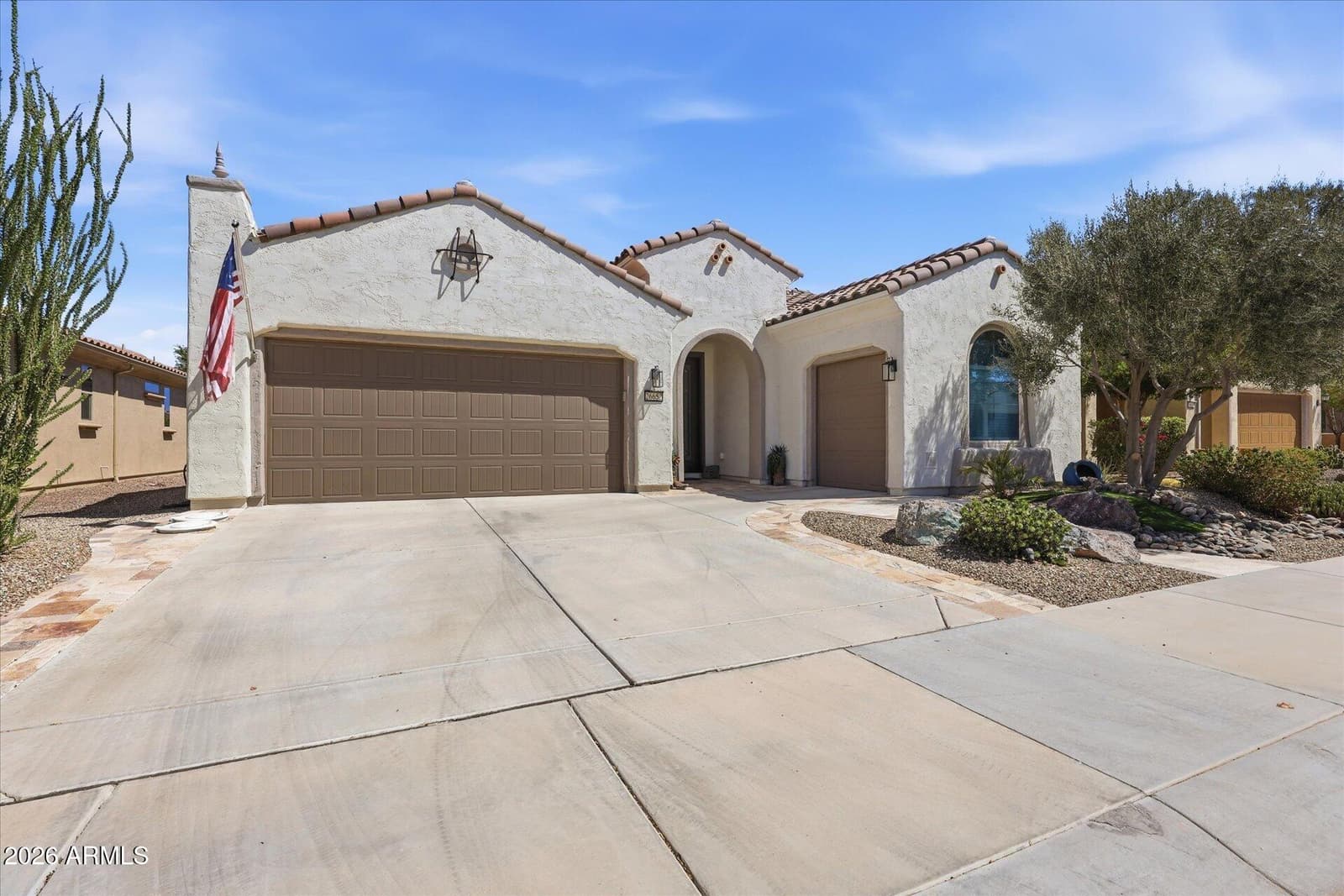 26652 W Zachary Drive, Buckeye, AZ 85396 — photo 49 of 49