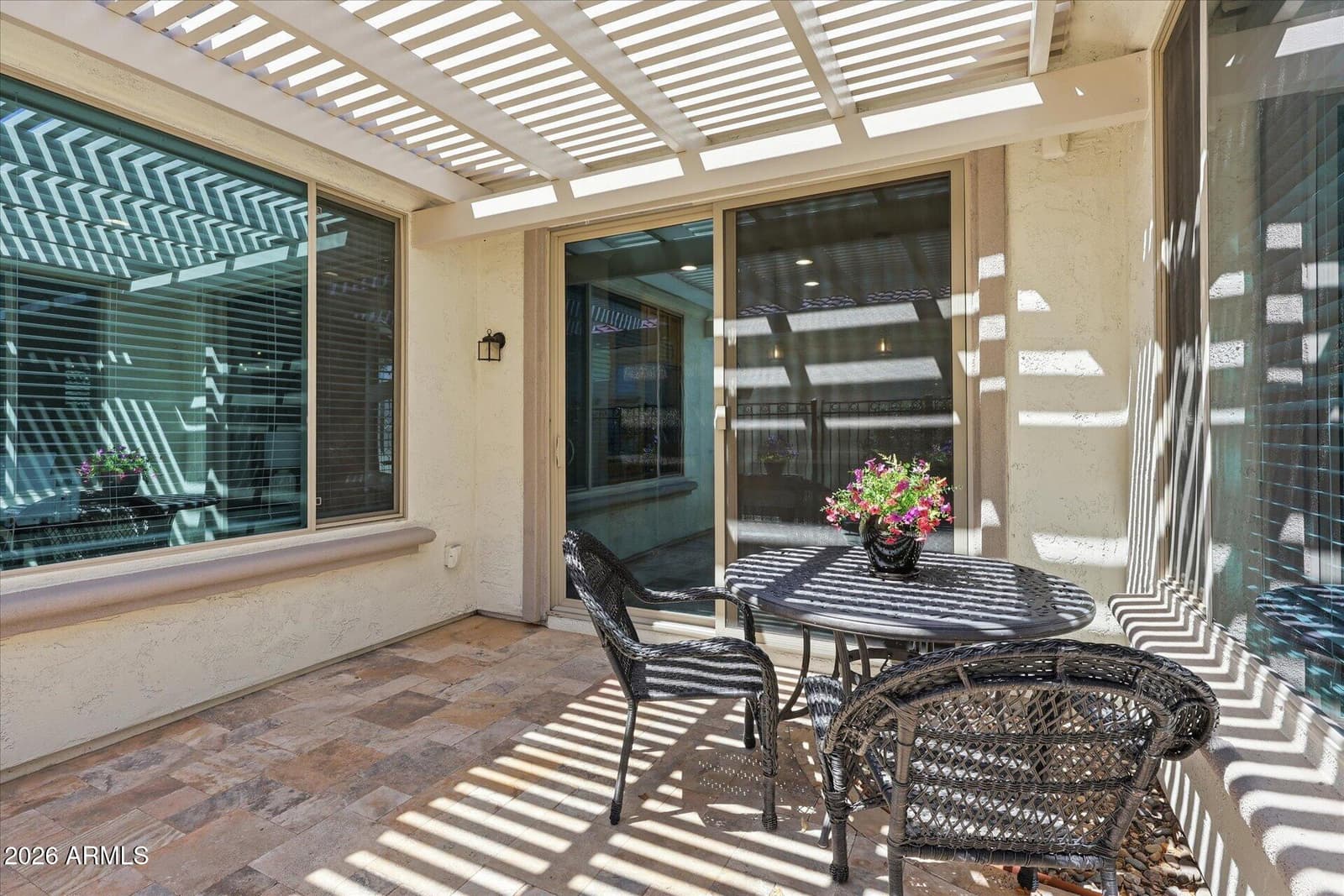 26652 W Zachary Drive, Buckeye, AZ 85396 — photo 16 of 49