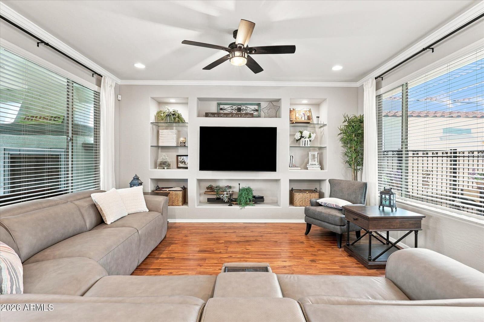 26652 W Zachary Drive, Buckeye, AZ 85396 — photo 2 of 49