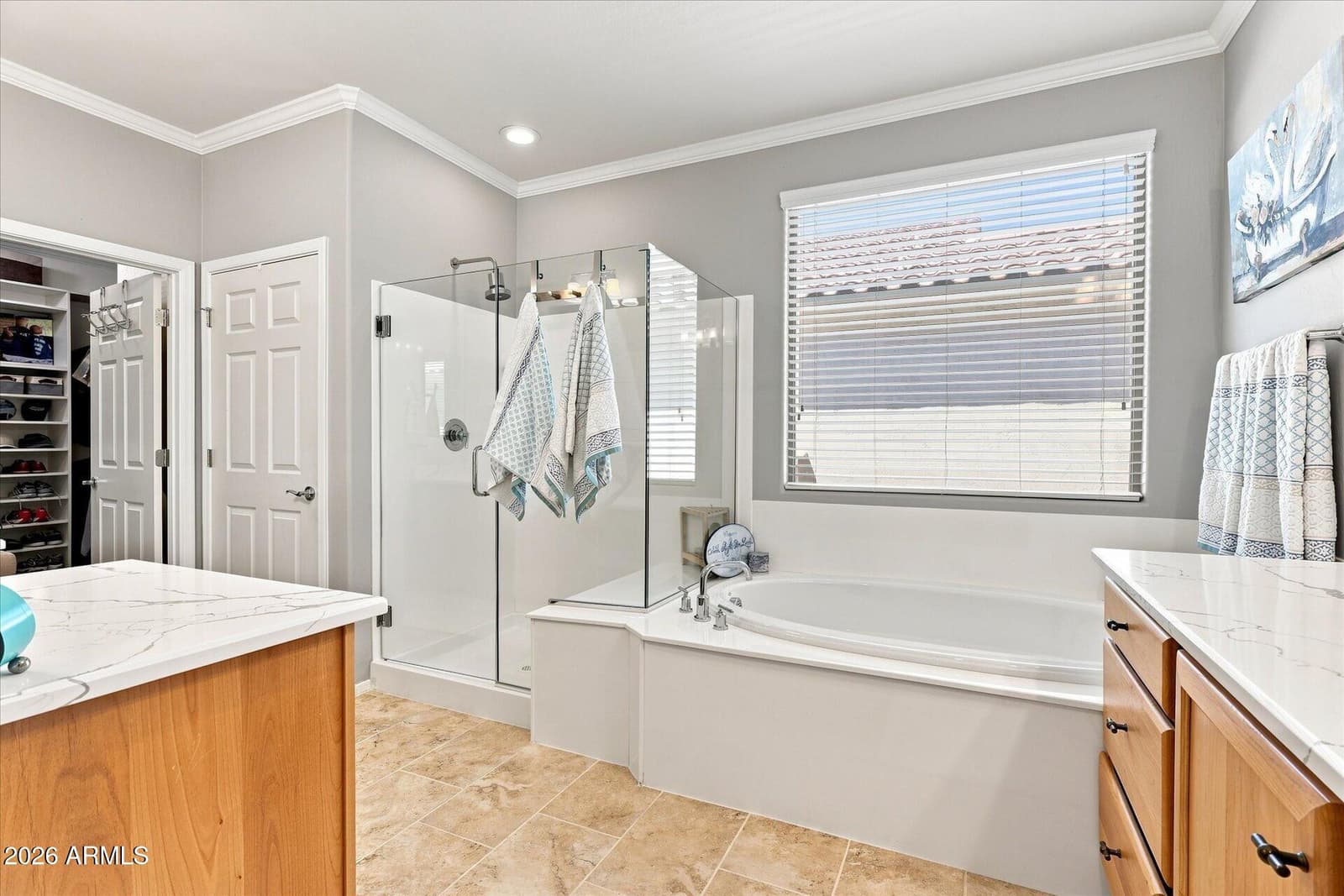26652 W Zachary Drive, Buckeye, AZ 85396 — photo 41 of 49