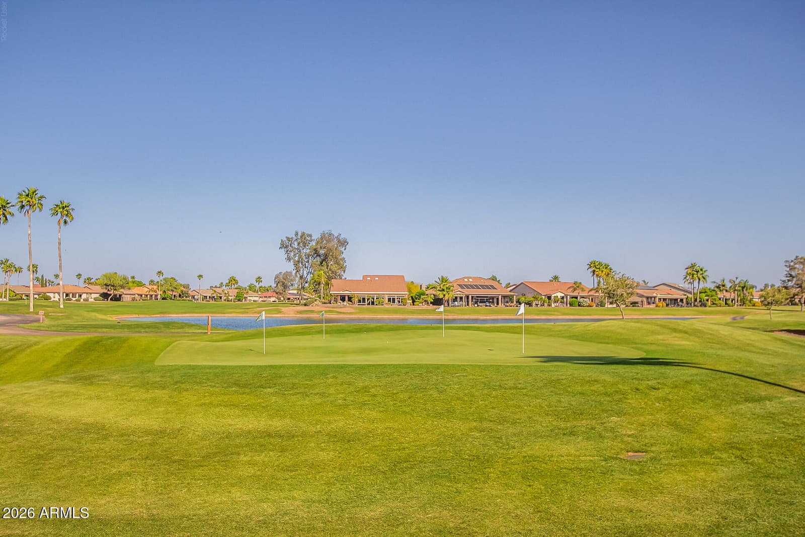 9528 E Sunmesa Court, Sun Lakes, AZ 85248 — photo 75 of 77