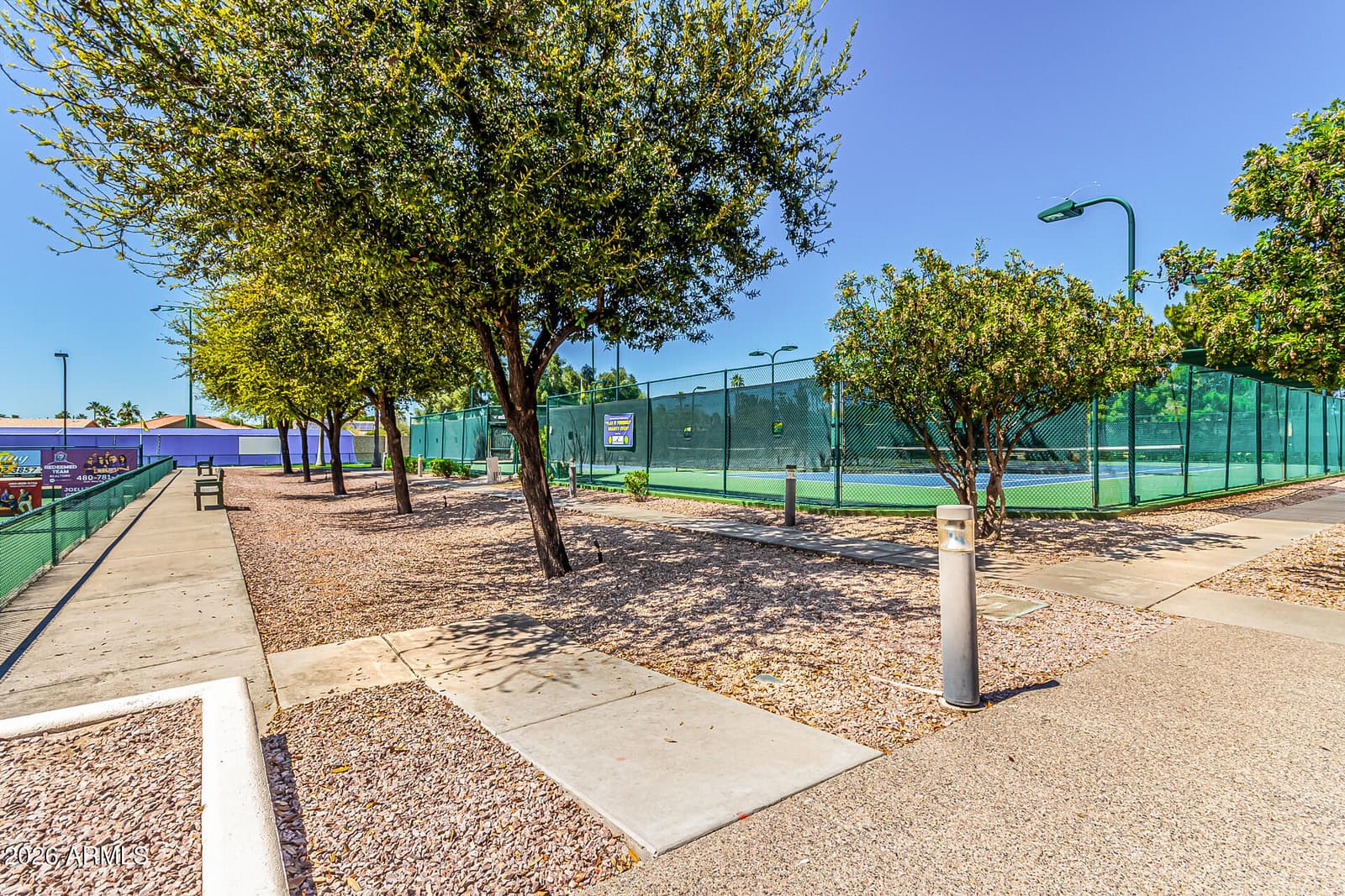 9528 E Sunmesa Court, Sun Lakes, AZ 85248 — photo 76 of 77