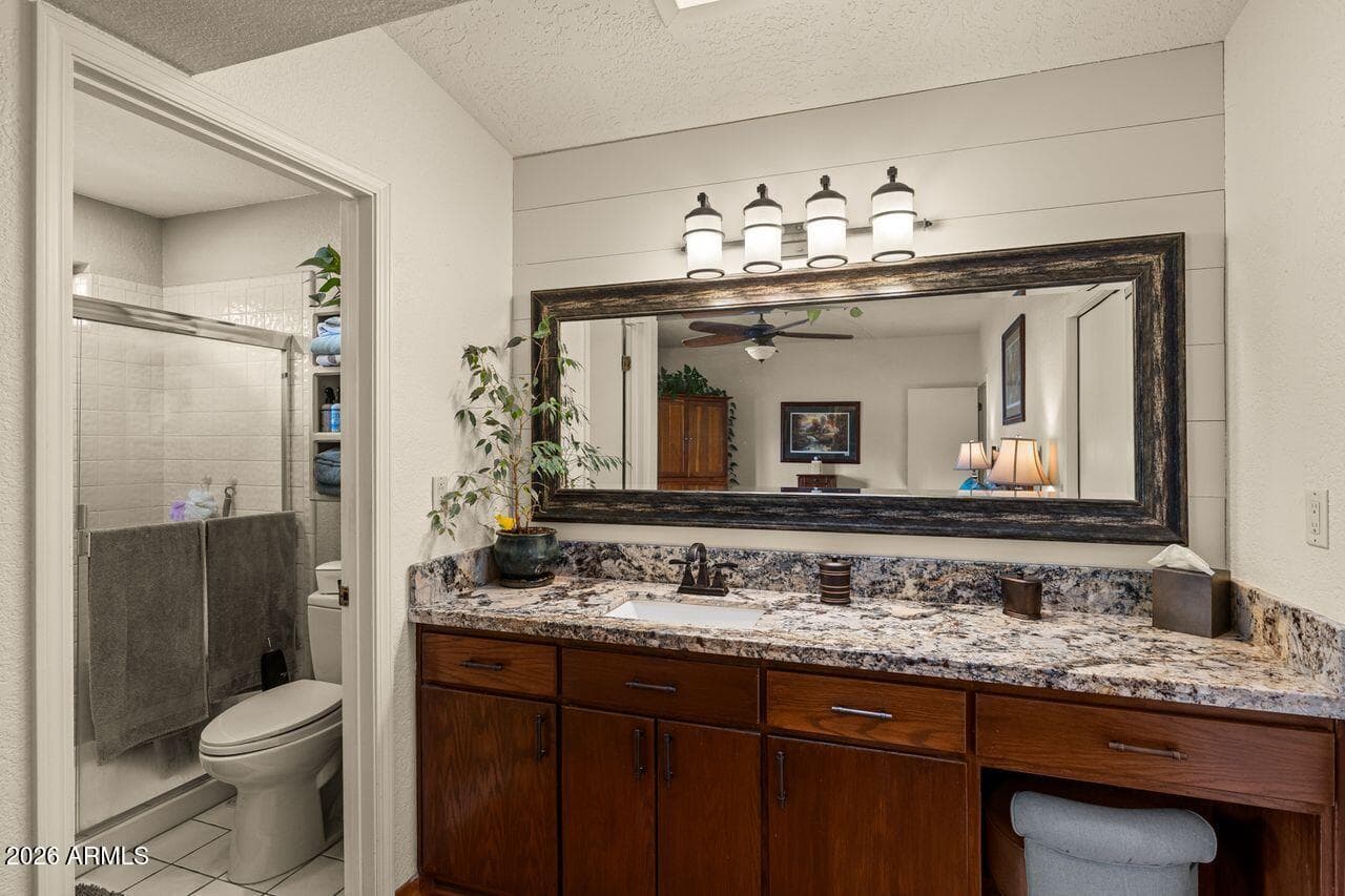 4886 E Comanche Drive, Cottonwood, AZ 86326 — photo 13 of 27