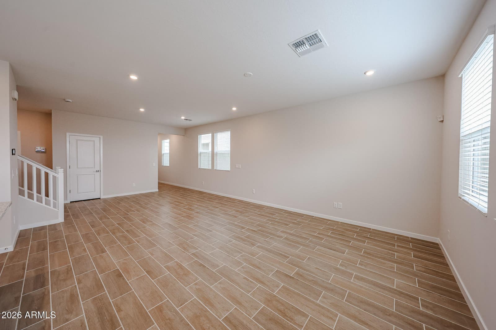 17378 W Villa Hermosa Lane, Surprise, AZ 85387 — photo 10 of 32