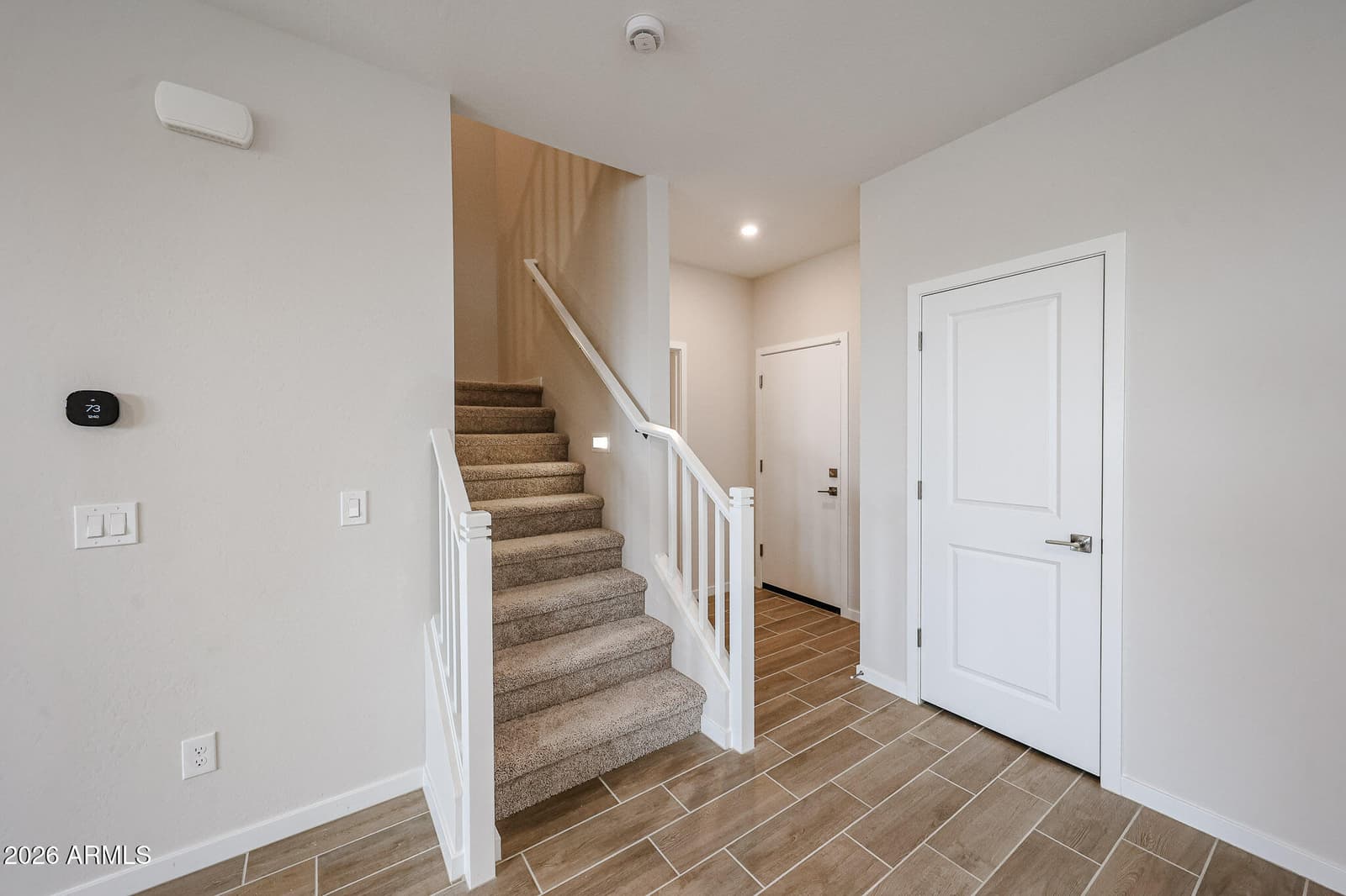 17378 W Villa Hermosa Lane, Surprise, AZ 85387 — photo 11 of 32