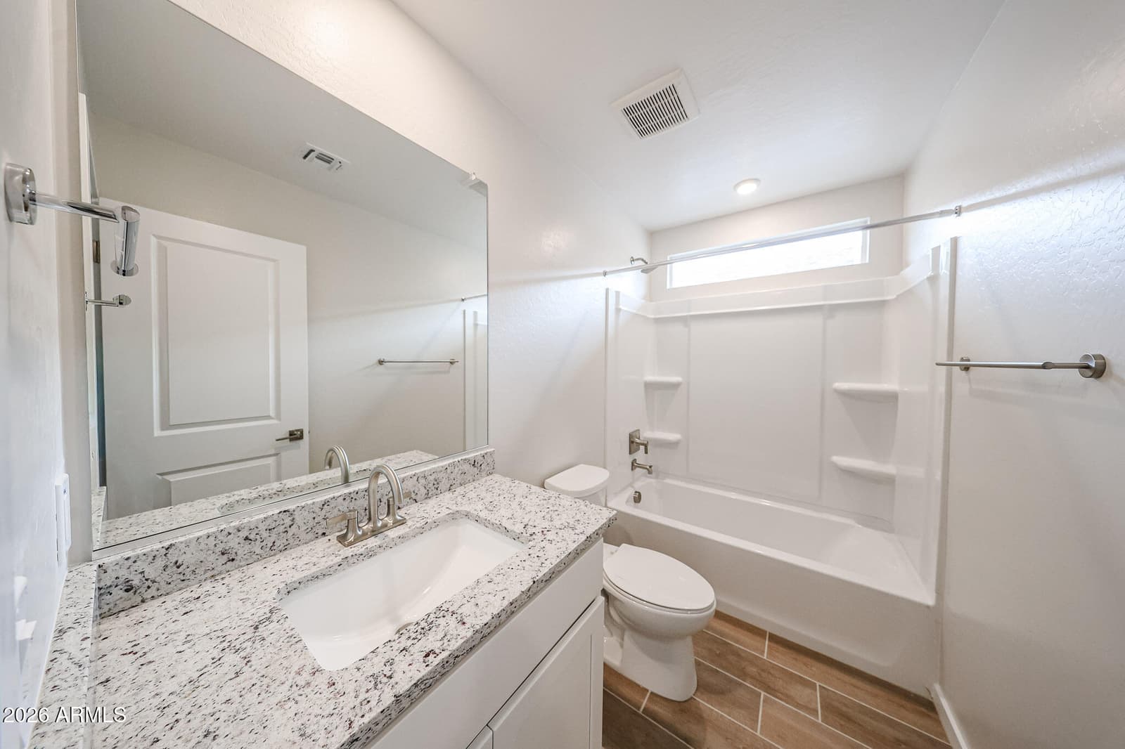 17378 W Villa Hermosa Lane, Surprise, AZ 85387 — photo 15 of 32