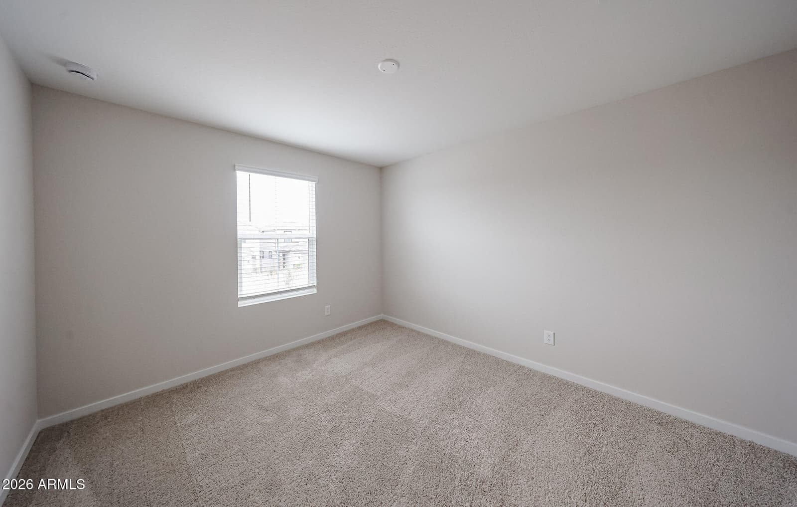 17378 W Villa Hermosa Lane, Surprise, AZ 85387 — photo 16 of 32