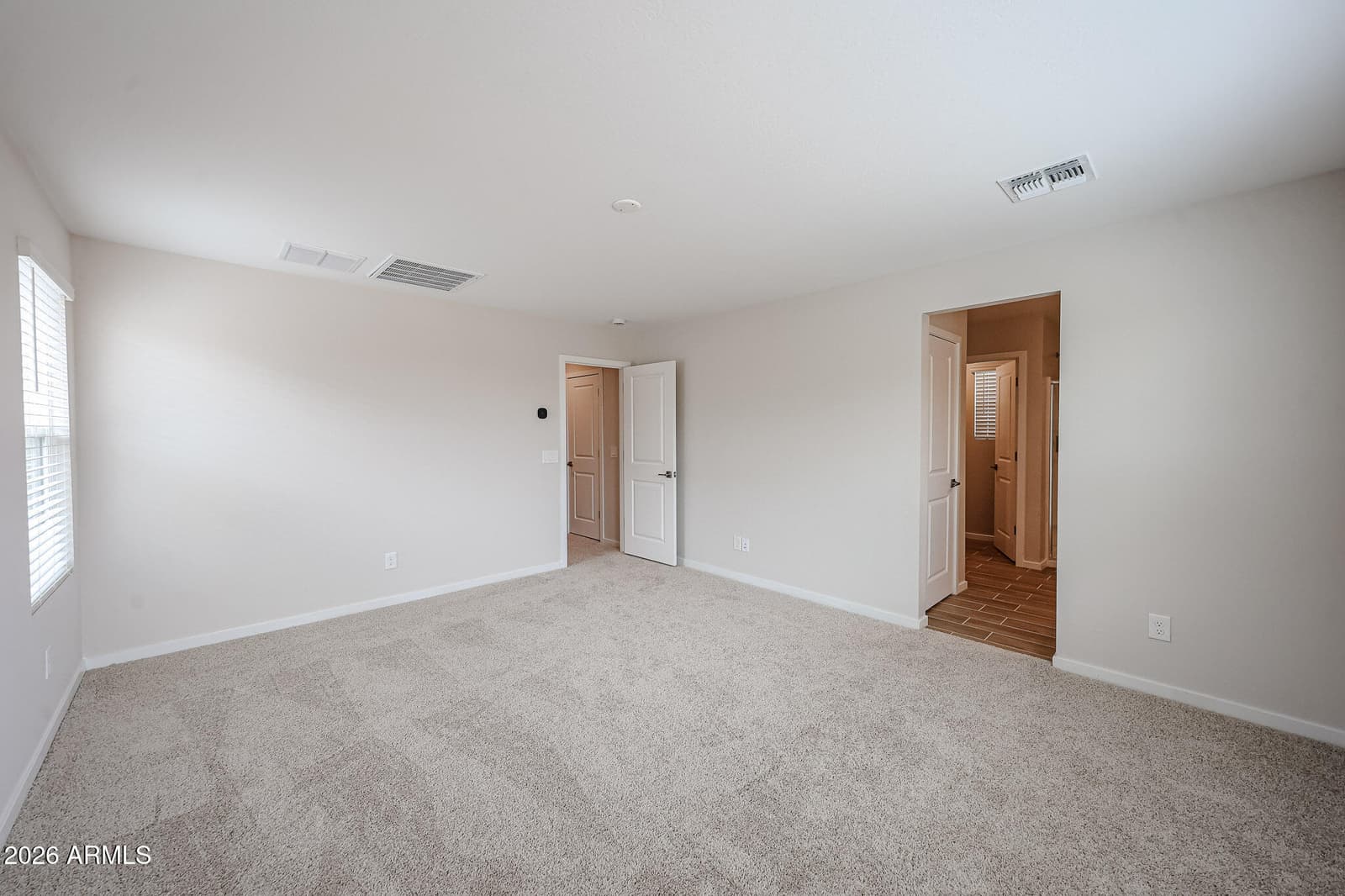 17378 W Villa Hermosa Lane, Surprise, AZ 85387 — photo 20 of 32