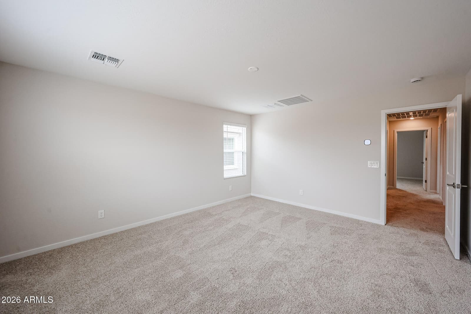 17378 W Villa Hermosa Lane, Surprise, AZ 85387 — photo 21 of 32