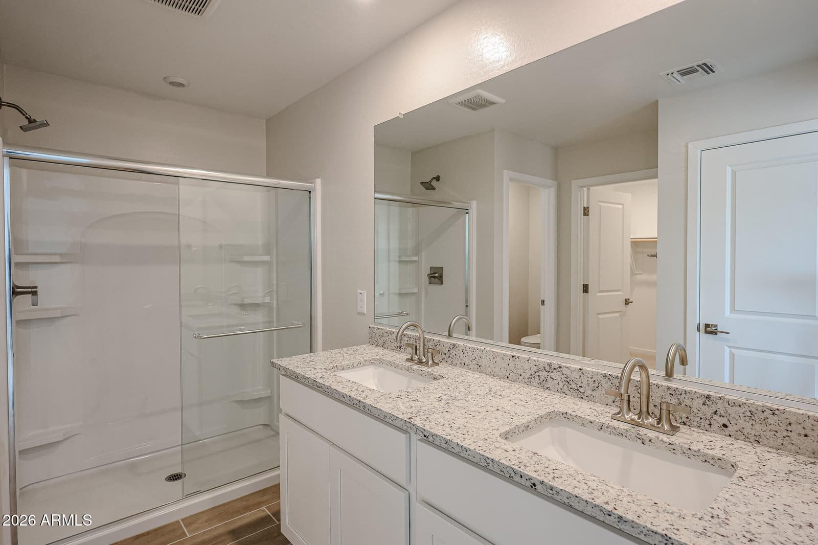 17378 W Villa Hermosa Lane, Surprise, AZ 85387 — photo 22 of 32
