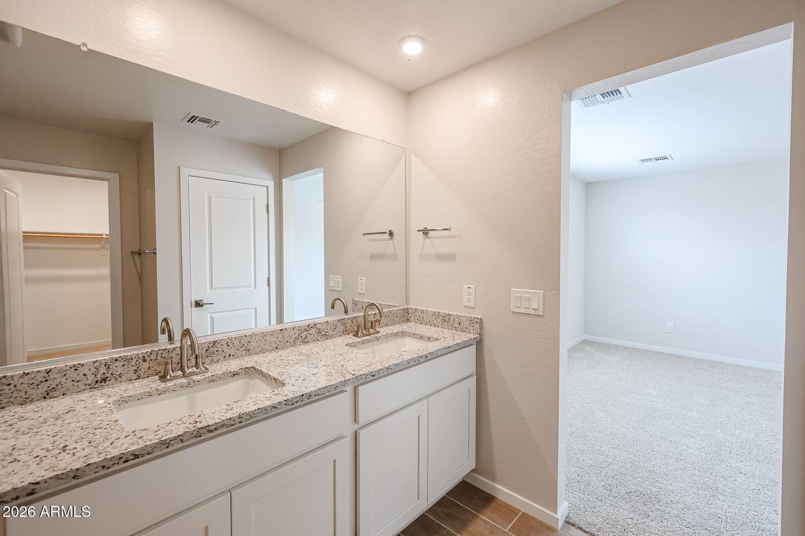 17378 W Villa Hermosa Lane, Surprise, AZ 85387 — photo 23 of 32